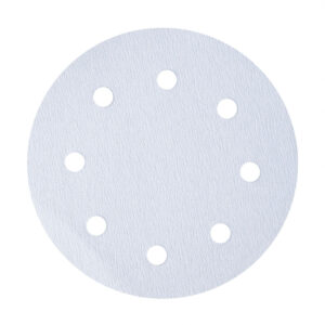 Інструменталка