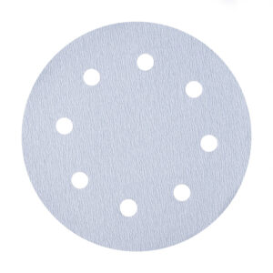 Інструменталка