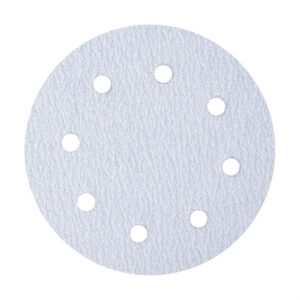 Інструменталка