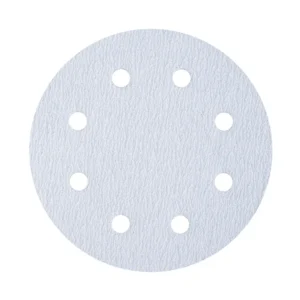 Інструменталка