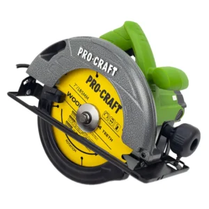 Інструменталка