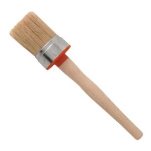 Інструменталка