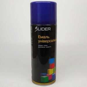 Інструменталка