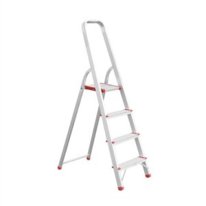 Інструменталка