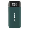 Зарядний пристрій LiitoKala Lii-MP2/2*18650/21700 Power Bank/10374 - Зображення 4