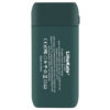 Зарядний пристрій LiitoKala Lii-MP2/2*18650/21700 Power Bank/10374 - Зображення 3