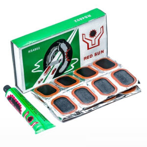 Інструменталка