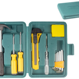 Інструменталка