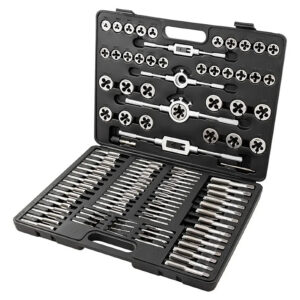 Інструменталка