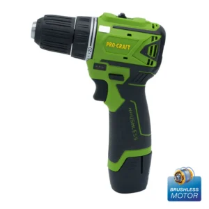 Інструменталка