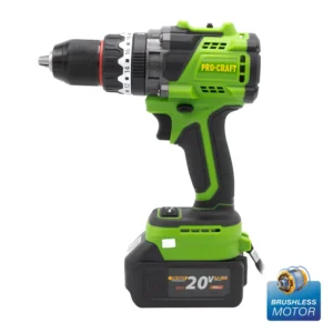 Інструменталка