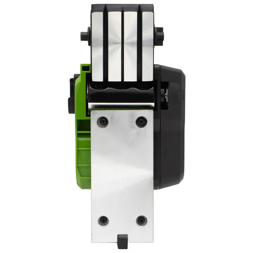 Рубанок акумуляторний PE20BL Procrafy БЕЗ АКБ 030257