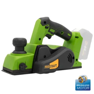 Інструменталка