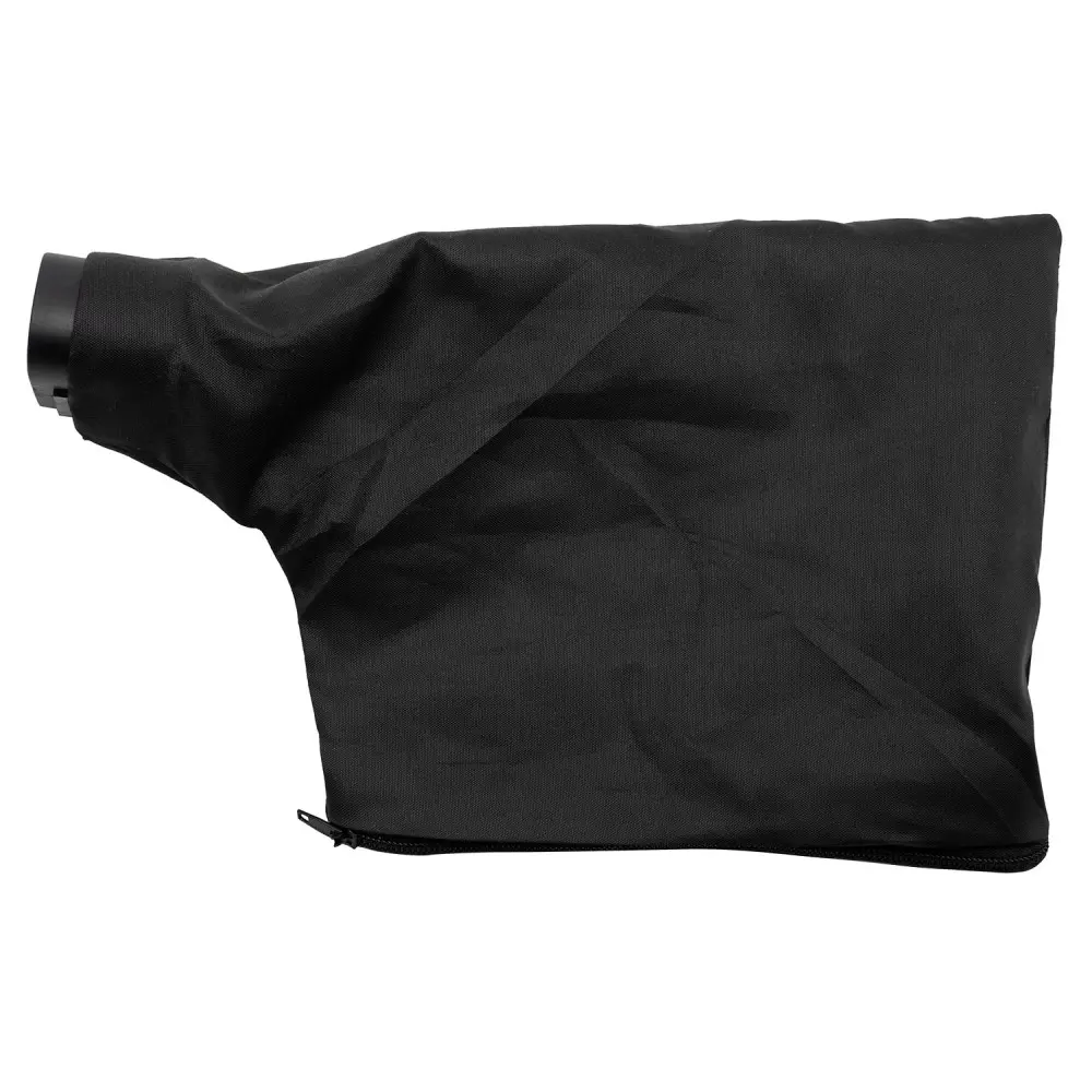 Рубанок акумуляторний PE20BL Procrafy БЕЗ АКБ 030257