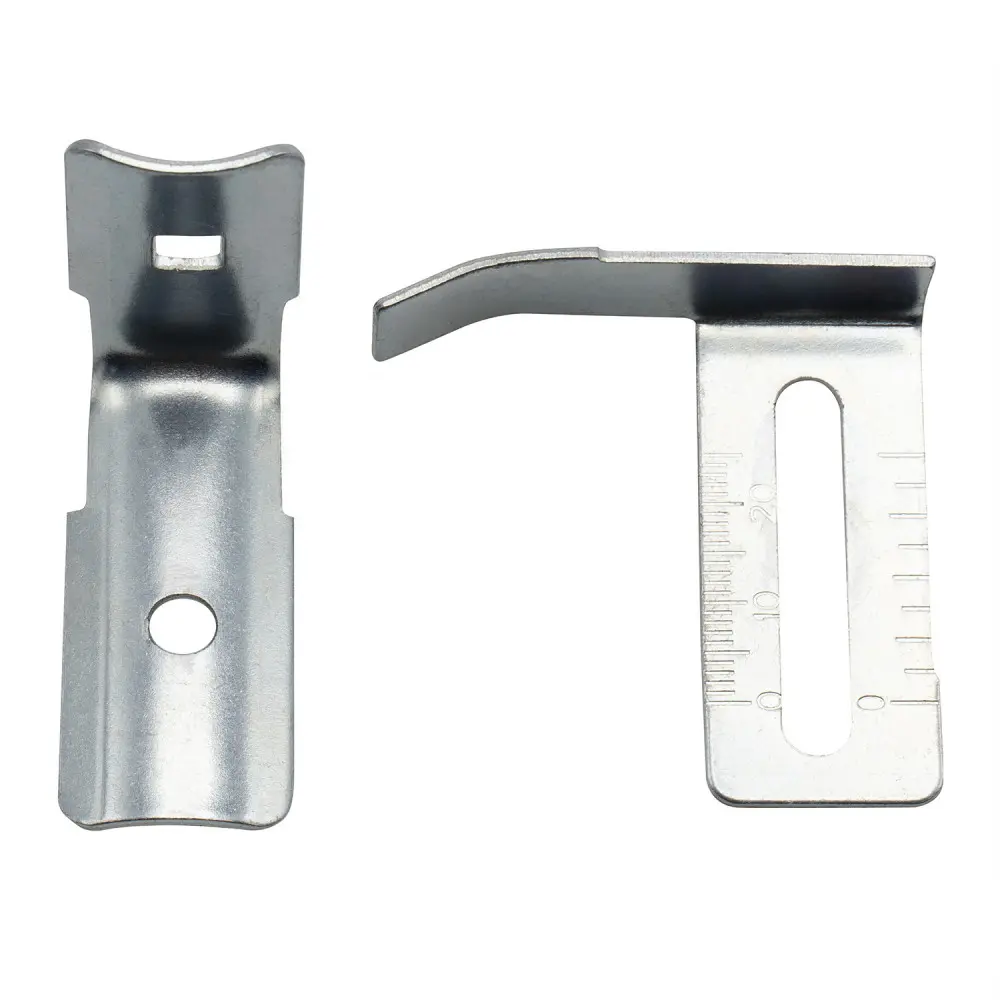 Рубанок акумуляторний PE20BL Procrafy БЕЗ АКБ 030257