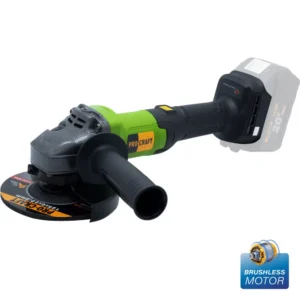 Інструменталка