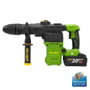 Інструменталка