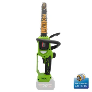 Інструменталка