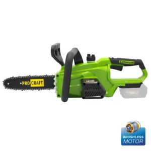 Інструменталка