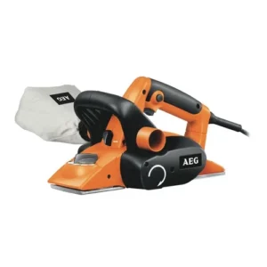 Інструменталка