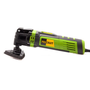 Інструменталка