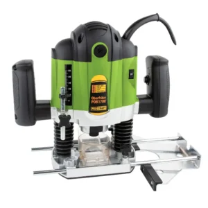 Інструменталка