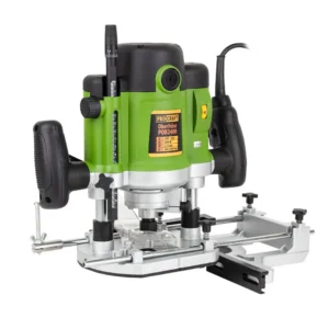 Інструменталка