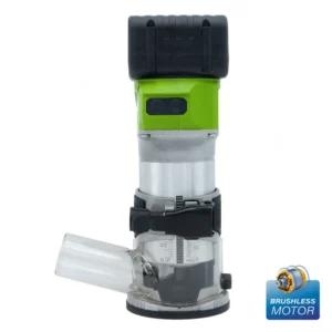 Інструменталка