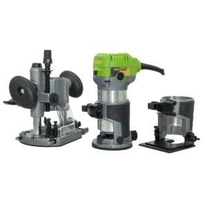 Інструменталка