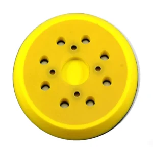 Інструменталка