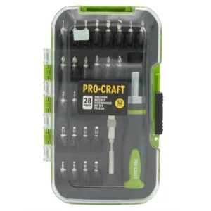 Інструменталка