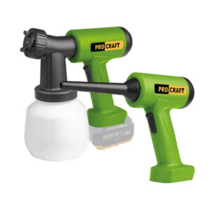 Інструменталка