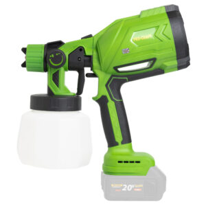 Інструменталка