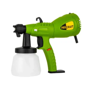 Інструменталка