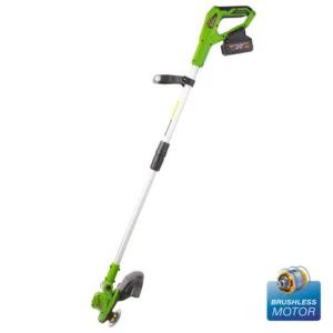 Інструменталка