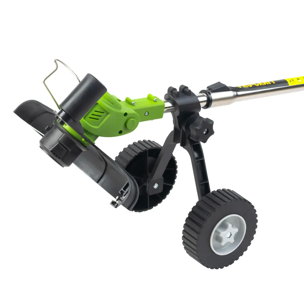 Тример акумуляторний Procraft PTA-25 030275