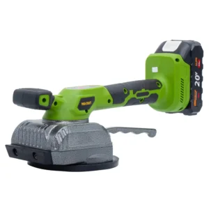 Інструменталка