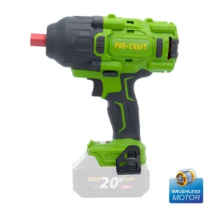 Інструменталка