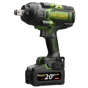 Інструменталка