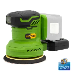 Інструменталка