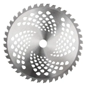 Бензиновий тример Procraft T4500 ENERGY +3 ножа+котушка I404500