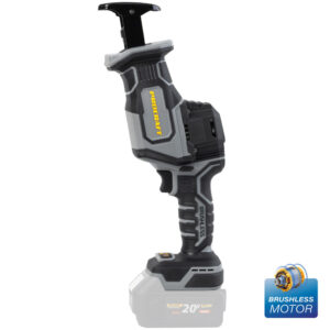 Інструменталка