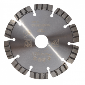 Інструменталка