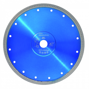 Інструменталка