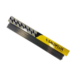 Інструменталка