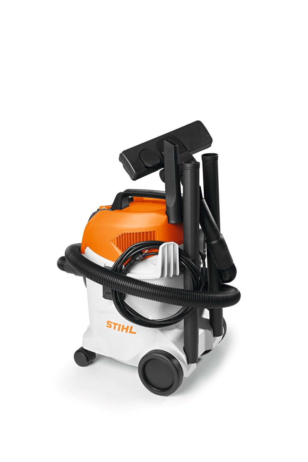 Пилосос STIHL SE33SE010124413
