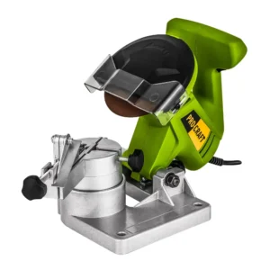 Інструменталка