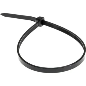 Інструменталка