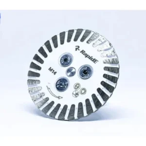 Інструменталка