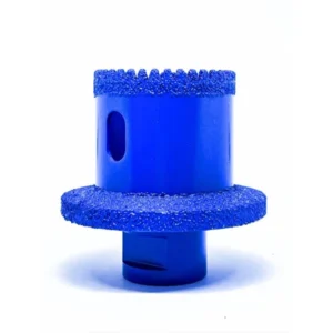 Інструменталка